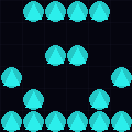167.148.166.65