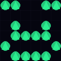 167.148.166.66