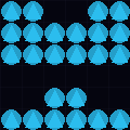 167.148.166.73