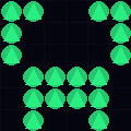 167.148.166.76