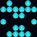167.148.166.77