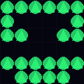 167.148.166.89