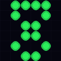 167.148.167.0