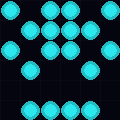 167.148.167.100