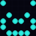 167.148.167.101