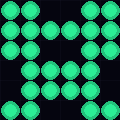 167.148.167.103