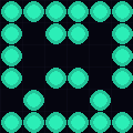 167.148.167.105