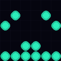 167.148.167.107