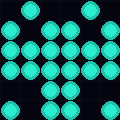 167.148.167.108