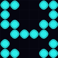 167.148.167.113