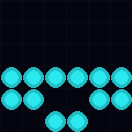 167.148.167.114