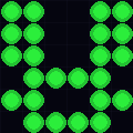 167.148.167.117
