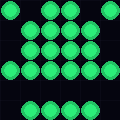 167.148.167.119