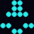 167.148.167.120