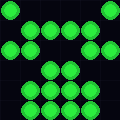 167.148.167.121