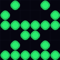 167.148.167.122