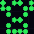 167.148.167.125