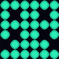 167.148.167.127