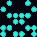 167.148.167.128