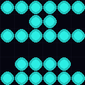 167.148.167.130