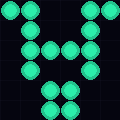 167.148.167.131