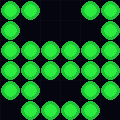 167.148.167.132