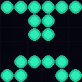 167.148.167.134