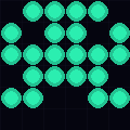 167.148.167.138