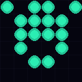 167.148.167.14