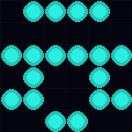 167.148.167.140