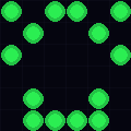 167.148.167.141
