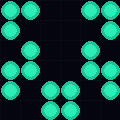 167.148.167.142