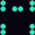 167.148.167.143