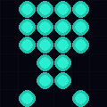 167.148.167.144