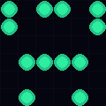 167.148.167.145