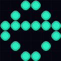 167.148.167.146