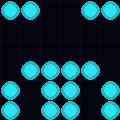 167.148.167.147
