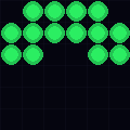 167.148.167.15