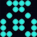 167.148.167.150