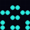 167.148.167.151