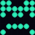 167.148.167.152