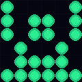 167.148.167.153