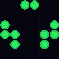167.148.167.157