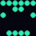 167.148.167.159