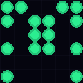 167.148.167.160