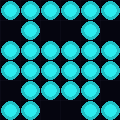 167.148.167.161