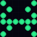 167.148.167.163
