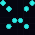 167.148.167.164