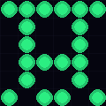 167.148.167.165
