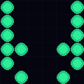 167.148.167.166